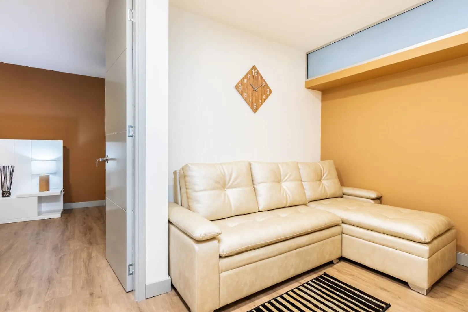 Provenza Life Medellin Apartment Colombia