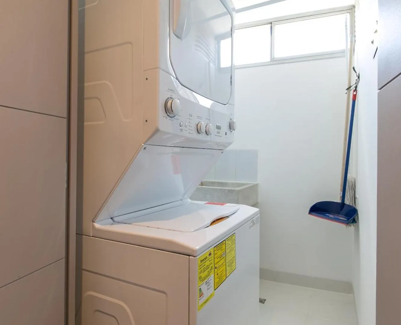 Provenza Life Medellin Apartment Colombia